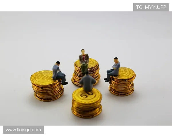 企业家精神与创新驱动:探索全球商业环境中的成功之道 企业家精神与创新驱动:探索全球商业环境中的成功之道