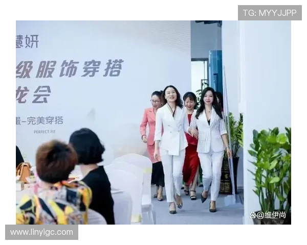 巾帼不让须眉她以智慧与勇气谱写新时代女性创业传奇 巾帼不让须眉她以智慧与勇气谱写新时代女性创业传奇