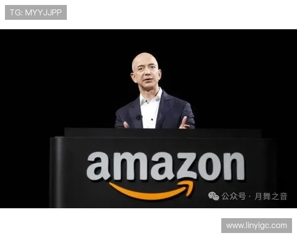 全球最帅企业家排行榜揭晓他们不仅颜值爆表还引领时代潮流