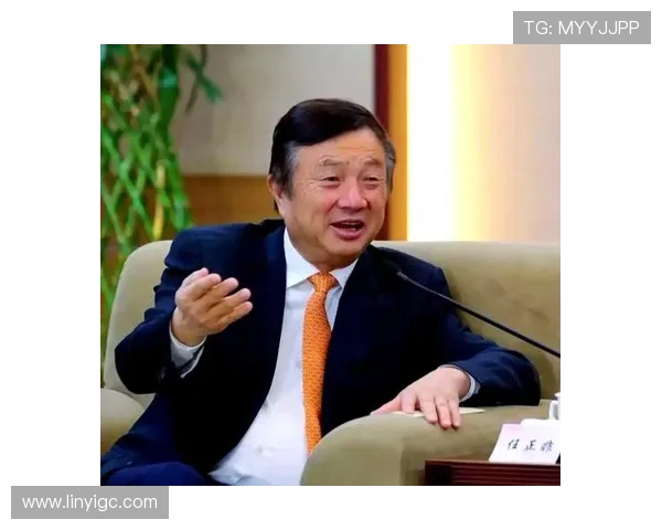 企业家传奇:从创业到全球领导者的奋斗历程与成功秘诀 企业家传奇:从创业到全球领导者的奋斗历程与成功秘诀