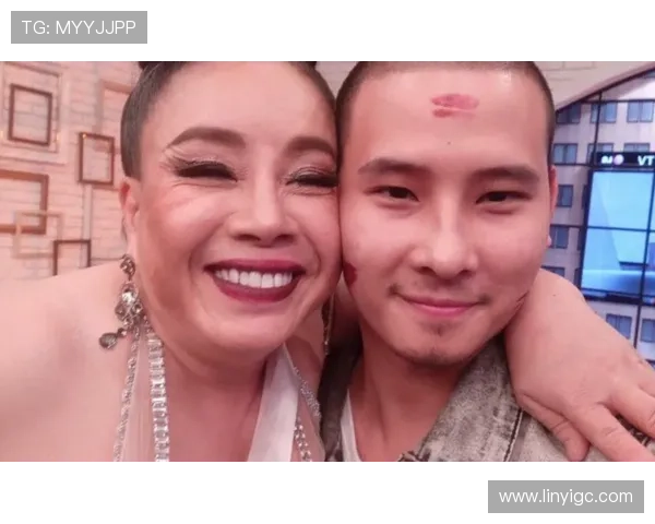 泰国女企业家莉娜:从创业新星到商业巨头的成长之路 泰国女企业家莉娜:从创业新星到商业巨头的成长之路