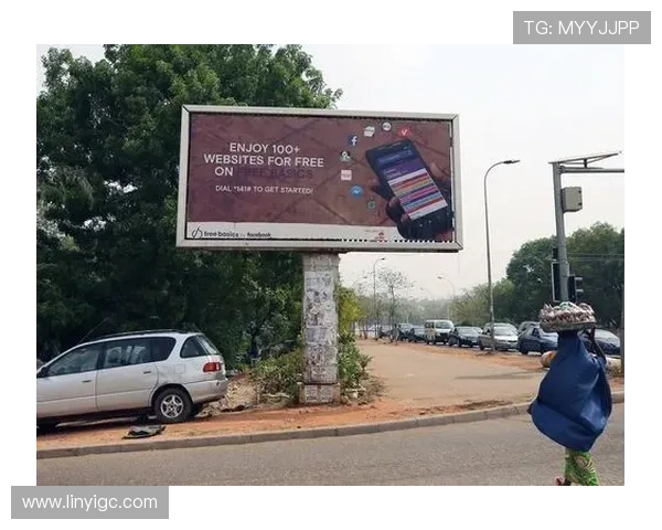 以超级企业家为核心推动全球科技产业协同创新发展愿景蓝图宏伟篇 以超级企业家为核心推动全球科技产业协同创新发展愿景蓝图宏伟篇