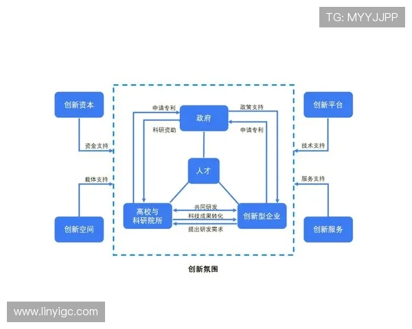 以资本家与企业家为核心的现代商业模式创新与发展路径探讨 以资本家与企业家为核心的现代商业模式创新与发展路径探讨