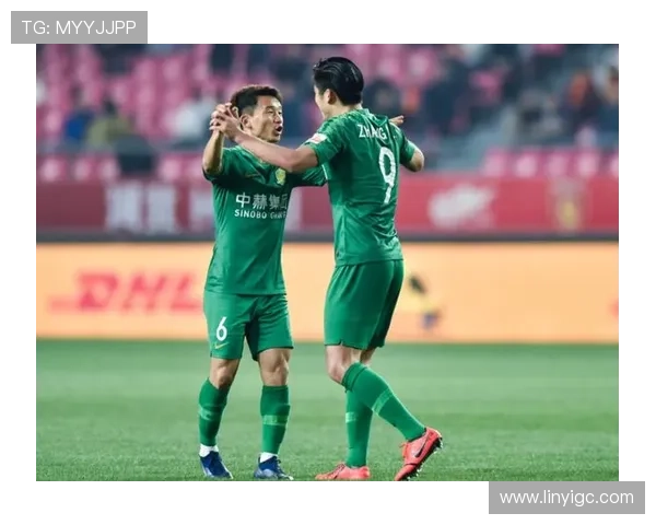 安哥拉与津巴布韦战成平局双方难分胜负