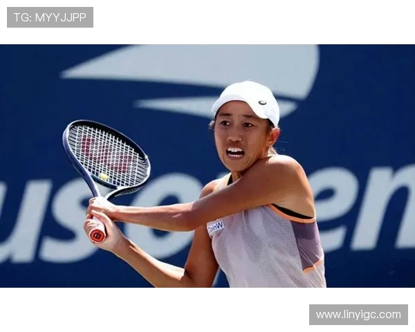 张帅三盘惜败出局对手收获首胜