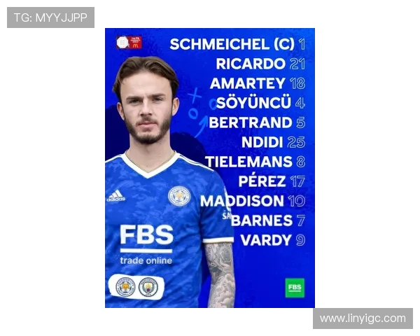 沃尔夫格雷戈里奇先发藤田梅茨出战