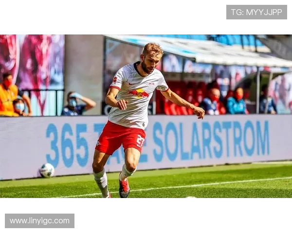 莱比锡施拉格尔赛季后自由离队