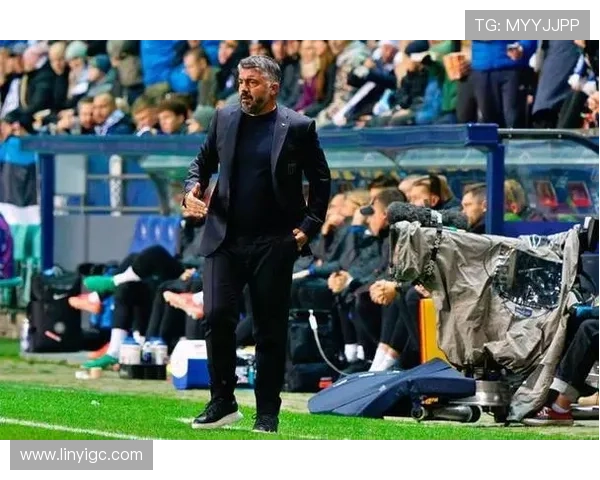 加图索周一宴请国脚米雷蒂获邀