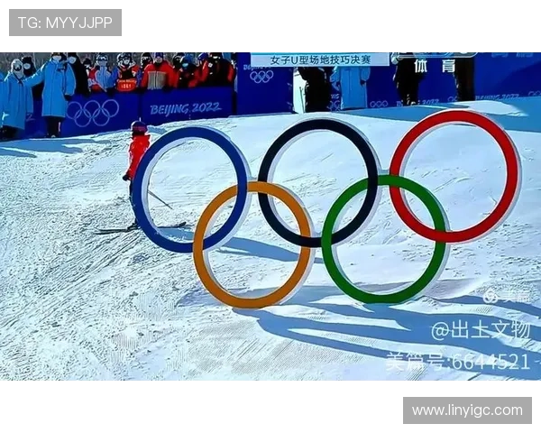 意大利冬奥八金刷新历史纪录