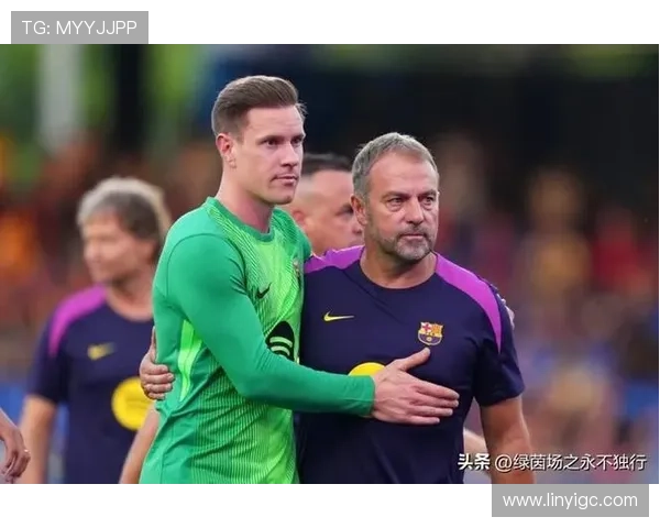 弗里克称裁判与球队未尽善尽美 弗里克称裁判与球队未尽善尽美