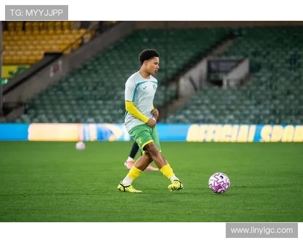 巴萨签下16岁边锋塔瓦雷斯