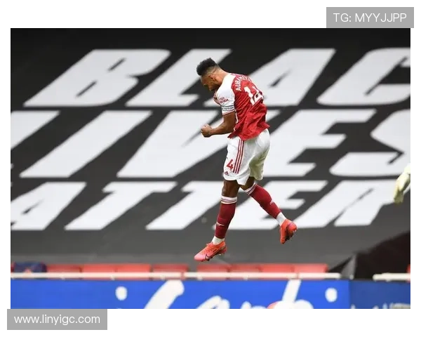 帕尔默12战升班马8球6助攻