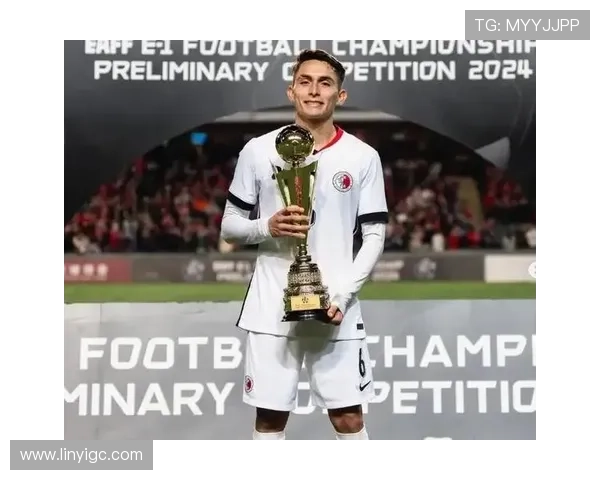 德转确认尼高拉斯自由转投南狮 德转确认尼高拉斯自由转投南狮