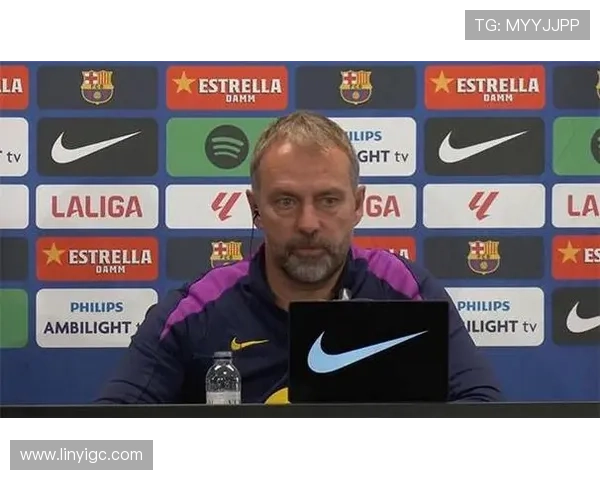 弗里克谈佩德里全场出战：冒险但庆幸无事