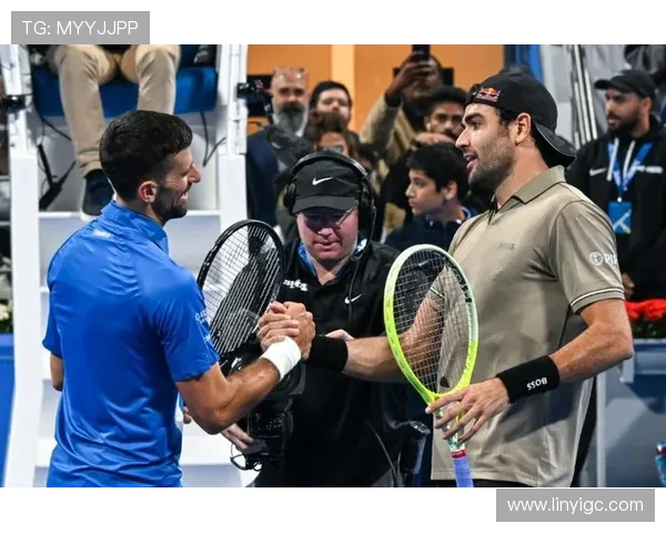 德约科维奇期待小威复出 共盼传奇回归