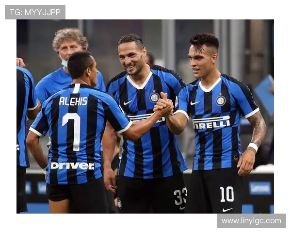 弗拉霍维奇因状态不佳缺席乌迪内斯比赛