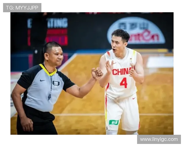 [CBA]错进错出！赵继伟底角三分应声入网.