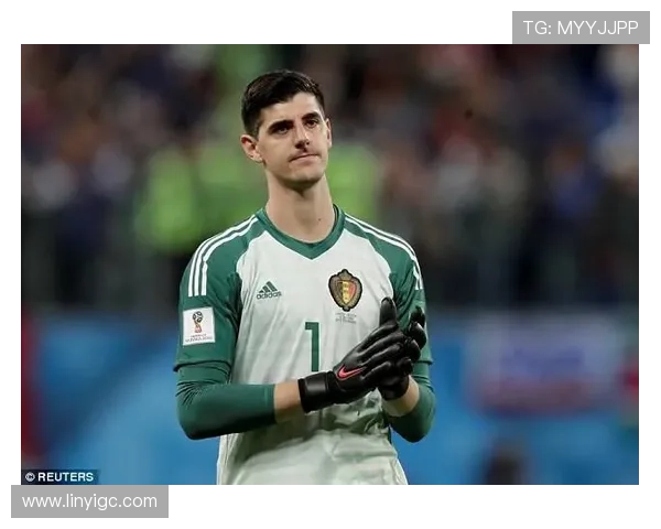 库尔图瓦谈BMV组合名字：队里的人都知道罗德里戈的重要性