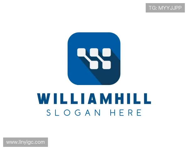 知道williamhill